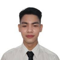 7 "John Deloy" profiles