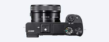 Looking for a good camera and deal, is the sony a6000 a good one? Hybrid Camera Interchangeable Lens Camera A6000 Sony Ae
