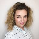 Centrum Ubezpieczeniowo Finansowe Silesia