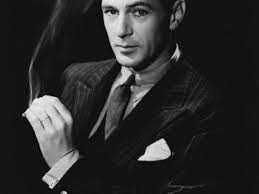 How To Be A Gentleman: A Guide For The Modern Man - Pairedlife