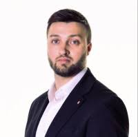 20+ "Ben Bonds" profiles