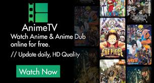 Naruto episode 152 english dubbed funeral march for the living. Animetv Watch Anime Online Animetvstreaming Anime Episodes