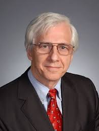 Pérennité des régimes PD : des solutions existent