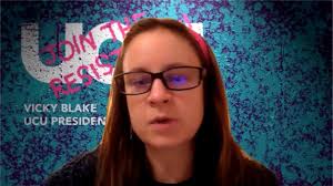 Vigil for Giulio Regeni