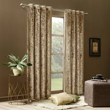 Here is my other guide that i've made before that is not so explanatory but rather kind of all over the place lol. Curtains Crushed Velvet Thermal Insulated Room Darkening Eyelet Curtains 2 Panels Dark Blue International