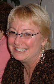 Samantha Katherine May Norgren