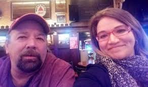 Patrick "Pat" Scott Dietz Obituary April 29, 2021