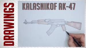 Cizim Fikirleri Panosundaki Pin