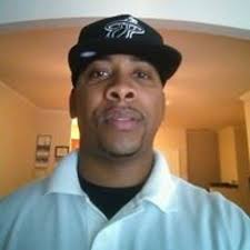 Jomo Young's Instagram, Twitter & Facebook