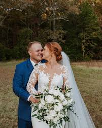 Lindsey Wilson Cobb (@lindseywcobb) • Instagram photos and videos