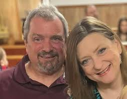 Heather Waddell McAdory to wed Randall Kevin Hearn