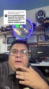 Regresando a la Chamba Después de Tanto Festejo