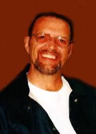 Chastain Funeral Home