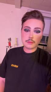 Truly a beautiful song 😍 #ingridmichaelson #mydays #thenotebook  #thenotebookthemusical #joywoods #broadway #maleperformance #malesinger  #singer #covercoversong #theatrekid #music