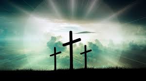 Published by june 23, 2019. Wallpaper Id 249551 Glory To Jesus Christ 4k Wallpaper