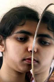 Class of 2020: Bay Area student submissions