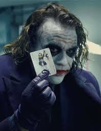 Aiden Barry (@barry_a8)