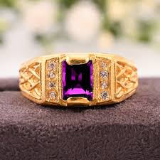 Image result for Handic 925