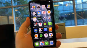 Ios 13 Utmost Features For Whole New User Experience Quytech Blog