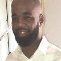 Elliott Davis Obituary