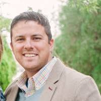 Envirotech Engineering & Consulting: Employee Directory