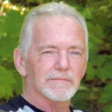 Avis de décès — Page 764 sur 2282 — Résidence funéraire Steve L. Elkas