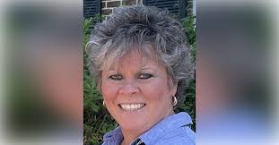 Obituary information for Jean A. Bachler