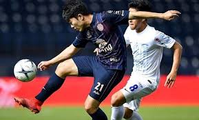 Kết quả trang 1 từ 1 đến 20 (trong tổng số 121) của buriram. Buriram ChÆ°a Tháº¯ng Du Xuan TrÆ°á»ng Tiáº¿p Tá»¥c Ä'a Chinh Vnexpress Thá»ƒ Thao