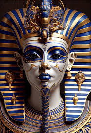 Gorilla wallpaper by misia_bela