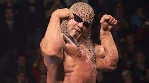 Wrestling News Co - News update
