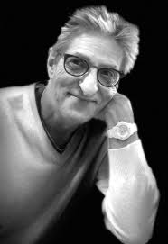 Joseph Orlinski (1955