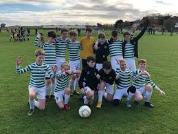 Kawasaki frontale from japan is the continent's best football / soccer team in asia today. So That S A Wrap For The U12 Wb S With Greystones United Afc Soccer Club Facebook