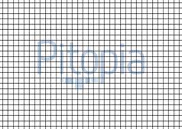 Damit können sie dreiecke, rechtecke und du nimmst dir ein blatt kästchenpapier, einen stift und ein lineal. Bildagentur Pitopia Bilddetails Kariertes Papier Schwarz Weiss Kebox Bild 2511726 Kariert Kastchen Hintergrund Block Notizbuch Notizzettel Schreibblock Karopapier Nahtlos Zettel Skizze Blatt Block Notiz Leer Kariert Papier Textur