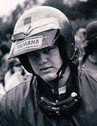 Samuel Keaton Obituary