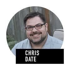 Conference-Speakers-Gallery — Preston Sprinkle