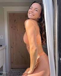 Pierson Wodzynski Sexy Tits and Ass Photo Collection - Fappenist