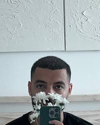 Omar Wael (@omarwael_) • Instagram photos and videos