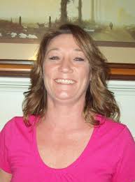 Lora Webster Obituary