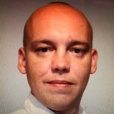 Mitarbeitende von Böttcher AG