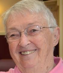 Eleanor Doyle Obituary (1933