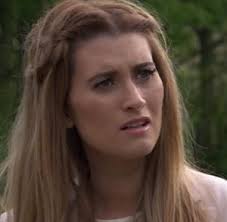 Debbie Dingle