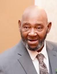 Obituary for JOHNNY LEE MANUEL SR.