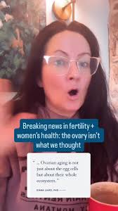 Sachez une chose en fertilité,