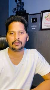 ᗪᗩᐯIᗪᔕOᑎ GᗩᒍᑌᒪᗩᐯᗩᖇTᕼI (@davidson_gajulavarthi) • Photos et vidéos Instagram