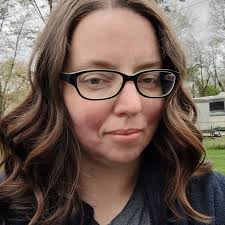 Where to get a cat cremated?