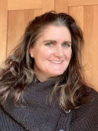 Perthshire homeopathy business enjoys steadier stream of income thanks to  Business Gateway support