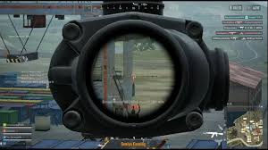 1st Game In Pubg Lite Pc Pubg Lite Gameplay Funny Clips Funny Clips Gameplay Games