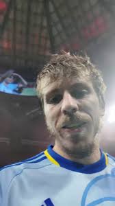 @ATLUTD's video Tweet