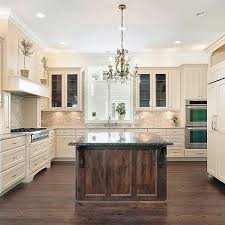 Tips for including the in your kitchen. Ubatuba Granite Design Ideas