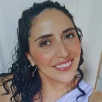 3 "Daniela Concha Gutierrez" profiles